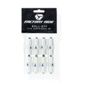 FXR - Factor Ride - Roll Off Film - 46mm - x8