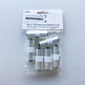 Fox (Spares) Roll-Off Film - 45mm - VUE/Air Space-2/AirSpace V3 - x6