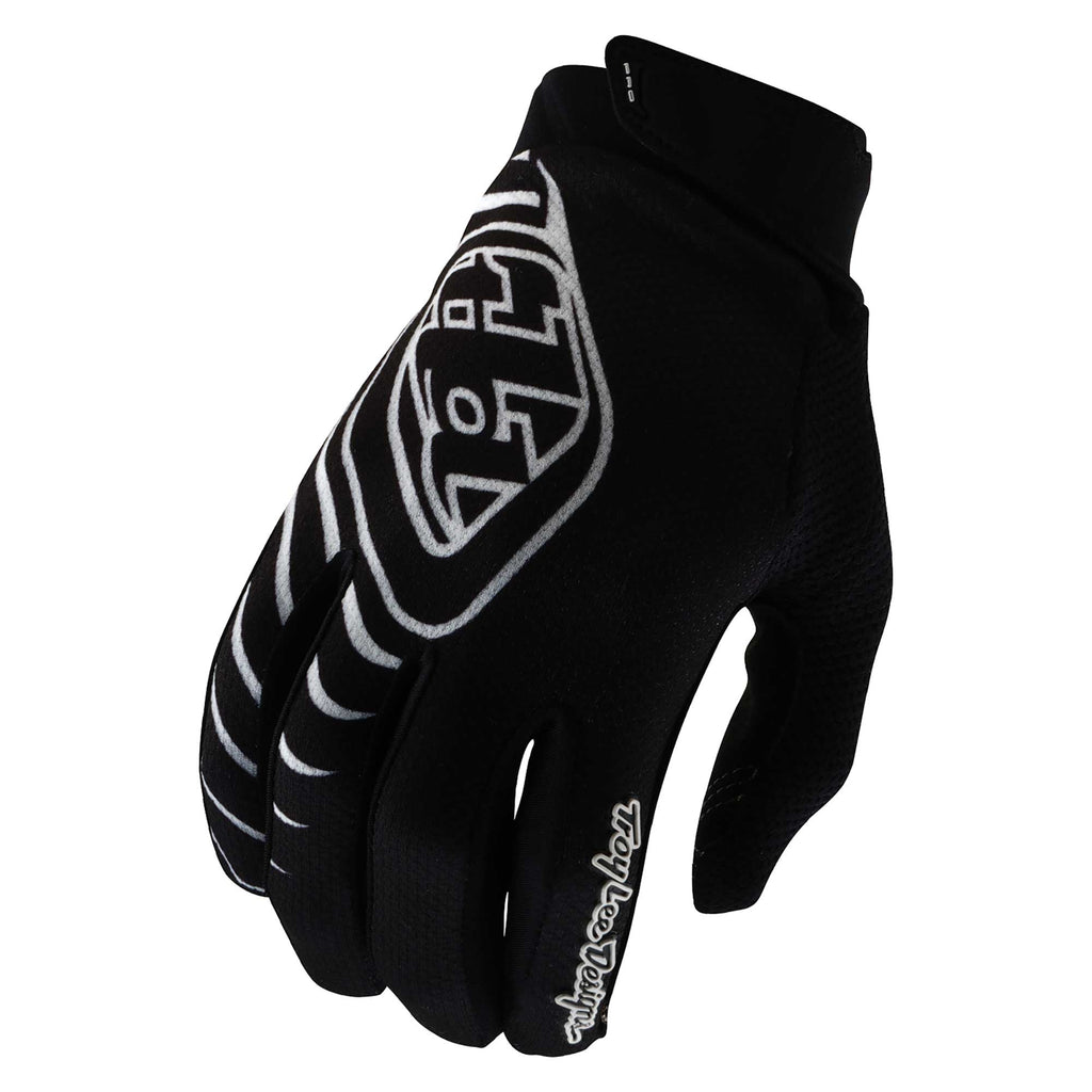 Troy Lee Designs MX | SX Jersey & Pant Kit Deal GP PRO FRAMEWORK (Carbon / Gray)