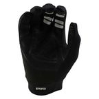 Troy Lee Designs MX | SX Jersey & Pant Kit Deal GP PRO FRAMEWORK (Carbon / Gray)