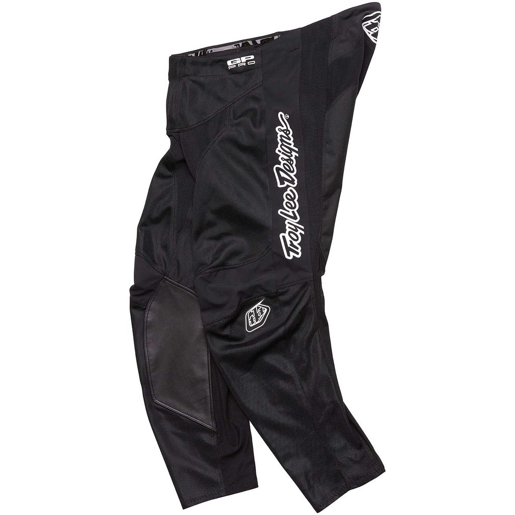 Troy Lee Designs MX | SX Jersey & Pant Kit Deal GP PRO AIR CAMO (Aqua Desert / Black)