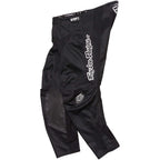 Troy Lee Designs MX | SX Jersey & Pant Kit Deal GP PRO AIR CAMO (Aqua Desert / Black)