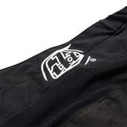 Troy Lee Designs MX | SX Jersey & Pant Kit Deal GP PRO AIR CAMO (Aqua Desert / Black)