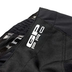 Troy Lee Designs MX | SX Jersey & Pant Kit Deal GP PRO AIR CAMO (Black)