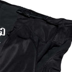 Troy Lee Designs MX | SX Jersey & Pant Kit Deal GP PRO AIR CAMO (Aqua Desert / Black)