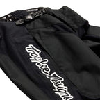 Troy Lee Designs MX | SX Jersey & Pant Kit Deal GP PRO AIR CAMO (Aqua Desert / Black)