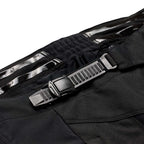 Troy Lee Designs MX | SX Jersey & Pant Kit Deal GP PRO AIR CAMO (Black)
