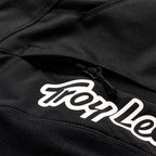 Troy Lee Designs MX | SX Jersey & Pant Kit Deal GP PRO AIR CAMO (Black)