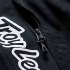Troy Lee Designs GP PRO AIR MONO MX Pants (Black)