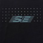 Troy Lee SE Pro ROAM MX Jersey (Chalk)
