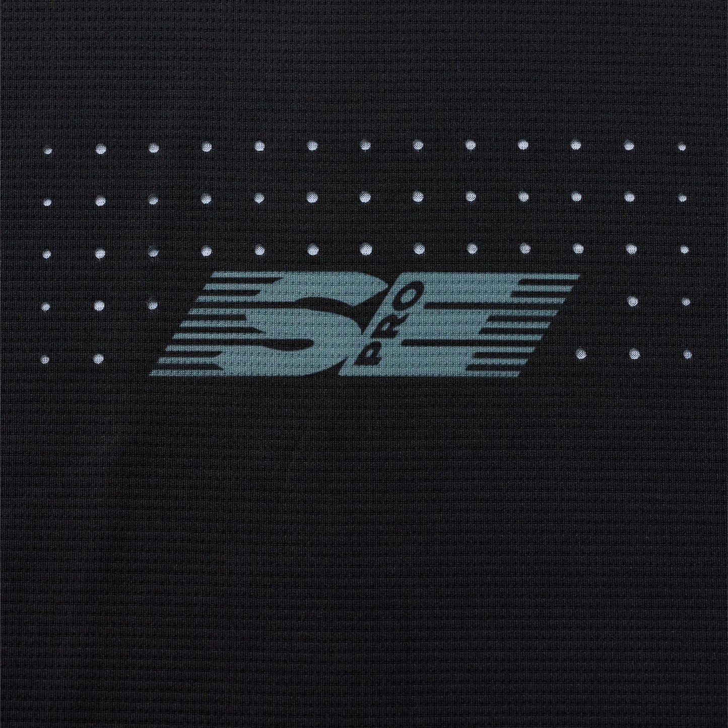 Troy Lee SE Pro ROAM MX Jersey (Chalk)