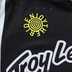 Troy Lee SE Pro ROAM MX Jersey (Chalk)