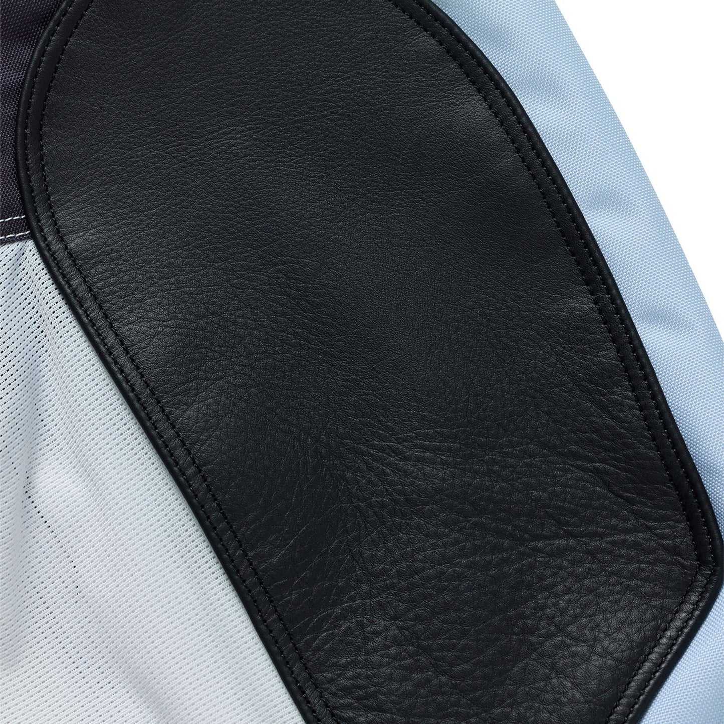 Troy Lee MX Jersey & Pant Kit Deal - GP Pro FRAMES (Vapour/Grey/Flo Yellow)