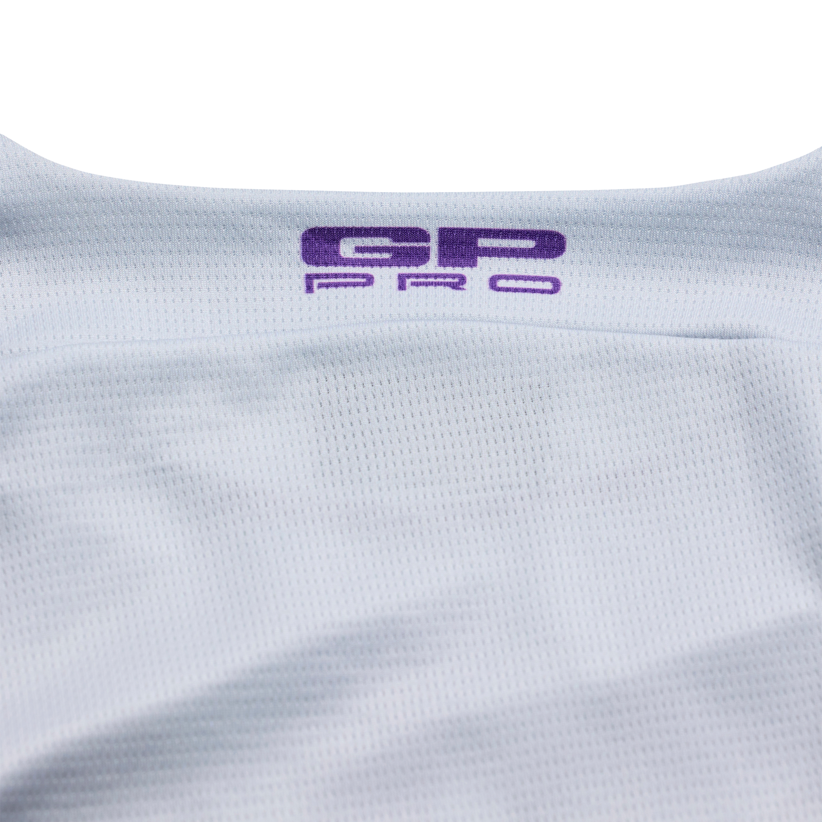 Troy Lee Designs GP PRO CYCLOPS MX Jersey (Titanium)