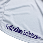 Troy Lee Designs GP PRO CYCLOPS MX Jersey (Titanium)