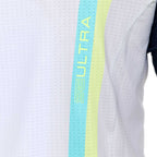 Troy Lee Designs MX | SX Jersey & Pant Kit Deal SE ULTRA VISION (Stone White / Carbon)