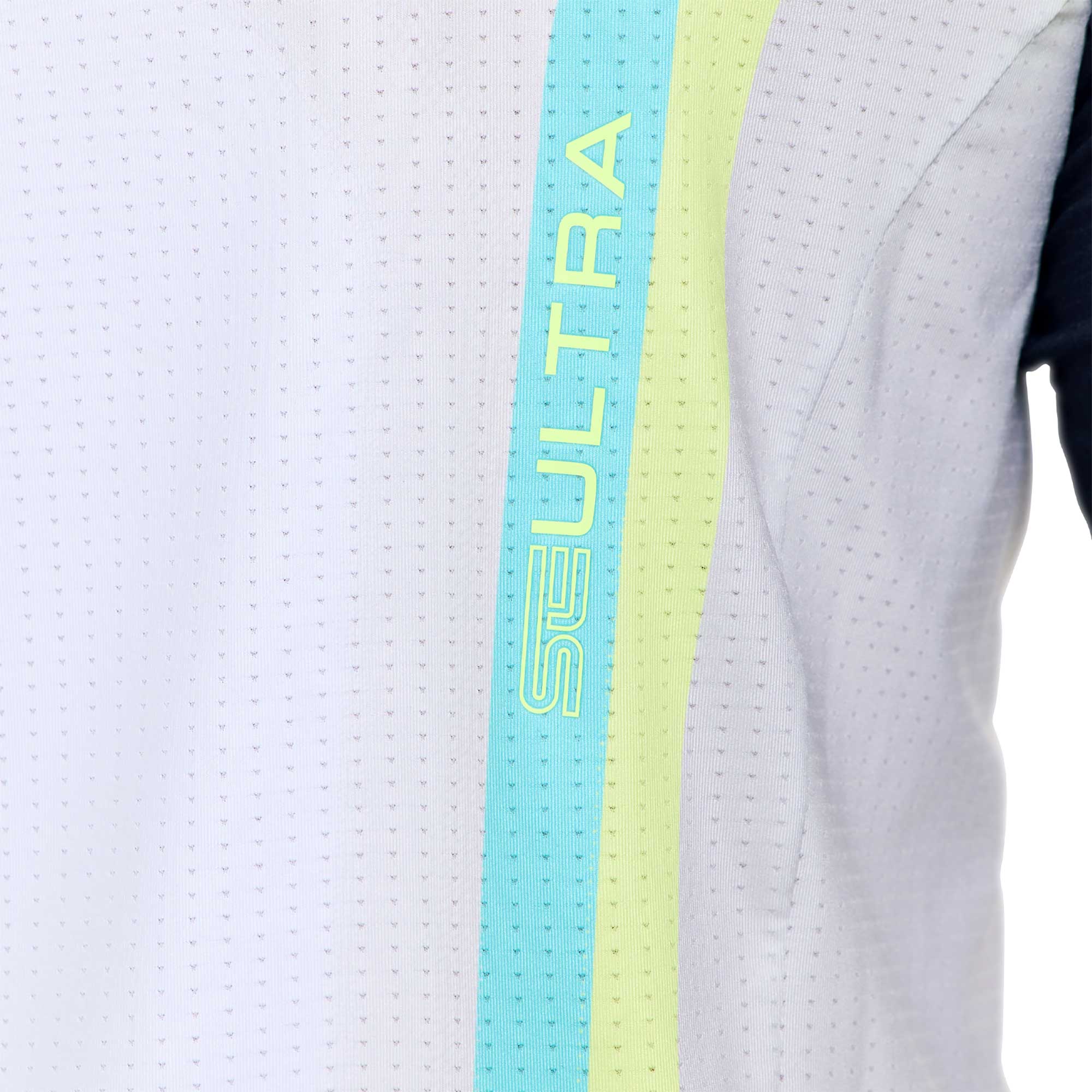 Troy Lee Designs MX | SX Jersey & Pant Kit Deal SE ULTRA VISION (Stone White / Carbon)