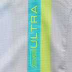 Troy Lee Designs MX | SX Jersey & Pant Kit Deal SE ULTRA VISION (Stone White / Carbon)