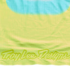 Troy Lee Designs MX | SX Jersey & Pant Kit Deal SE ULTRA VISION (Stone White / Carbon)
