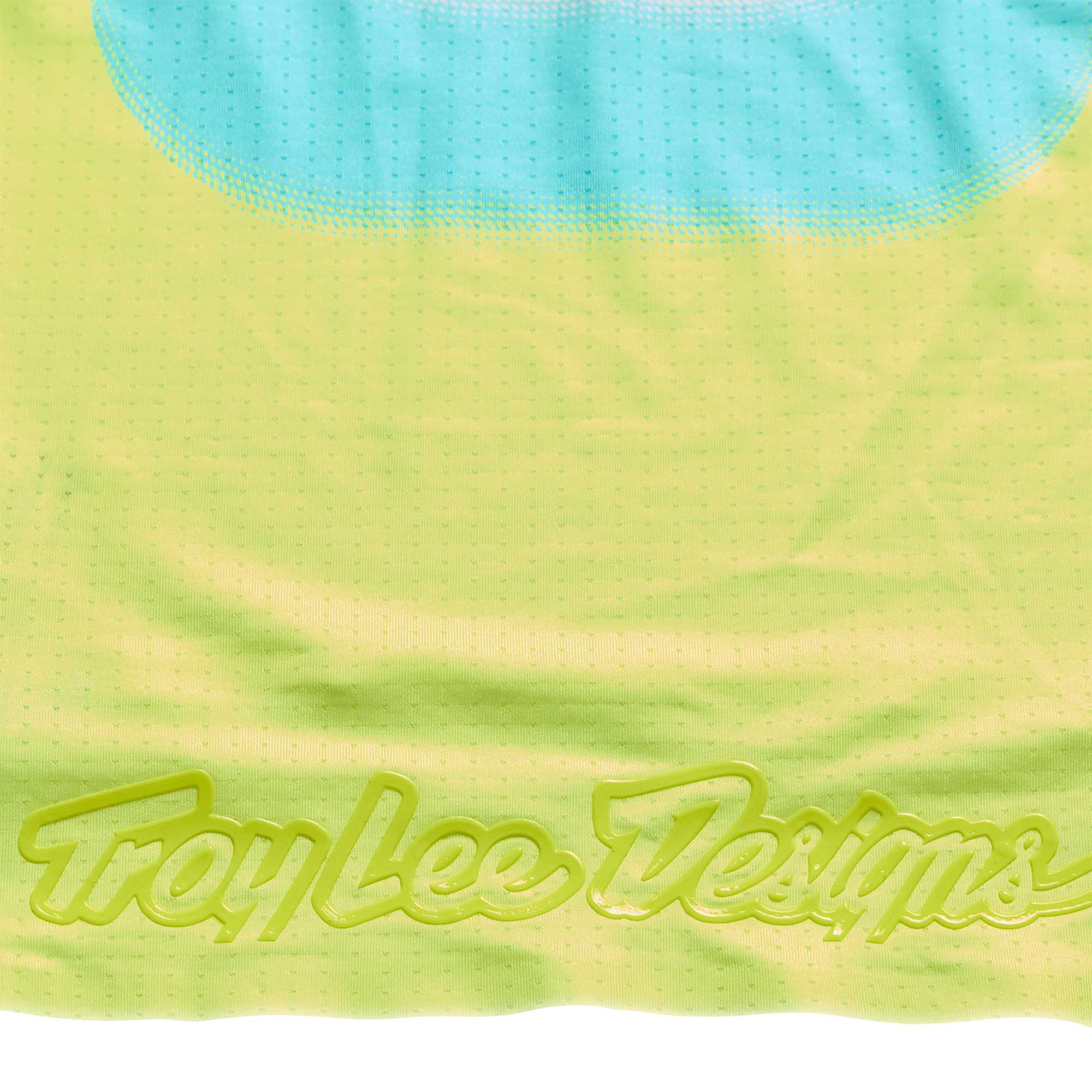 Troy Lee Designs MX | SX Jersey & Pant Kit Deal SE ULTRA VISION (Stone White / Carbon)