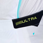 Troy Lee Designs MX | SX Jersey & Pant Kit Deal SE ULTRA VISION (Stone White / Carbon)