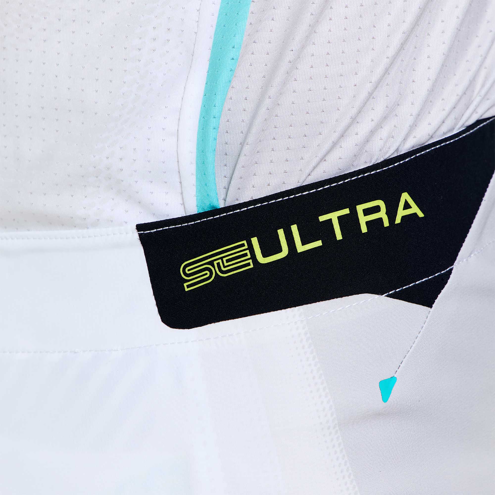 Troy Lee Designs MX | SX Jersey & Pant Kit Deal SE ULTRA VISION (Stone White / Carbon)