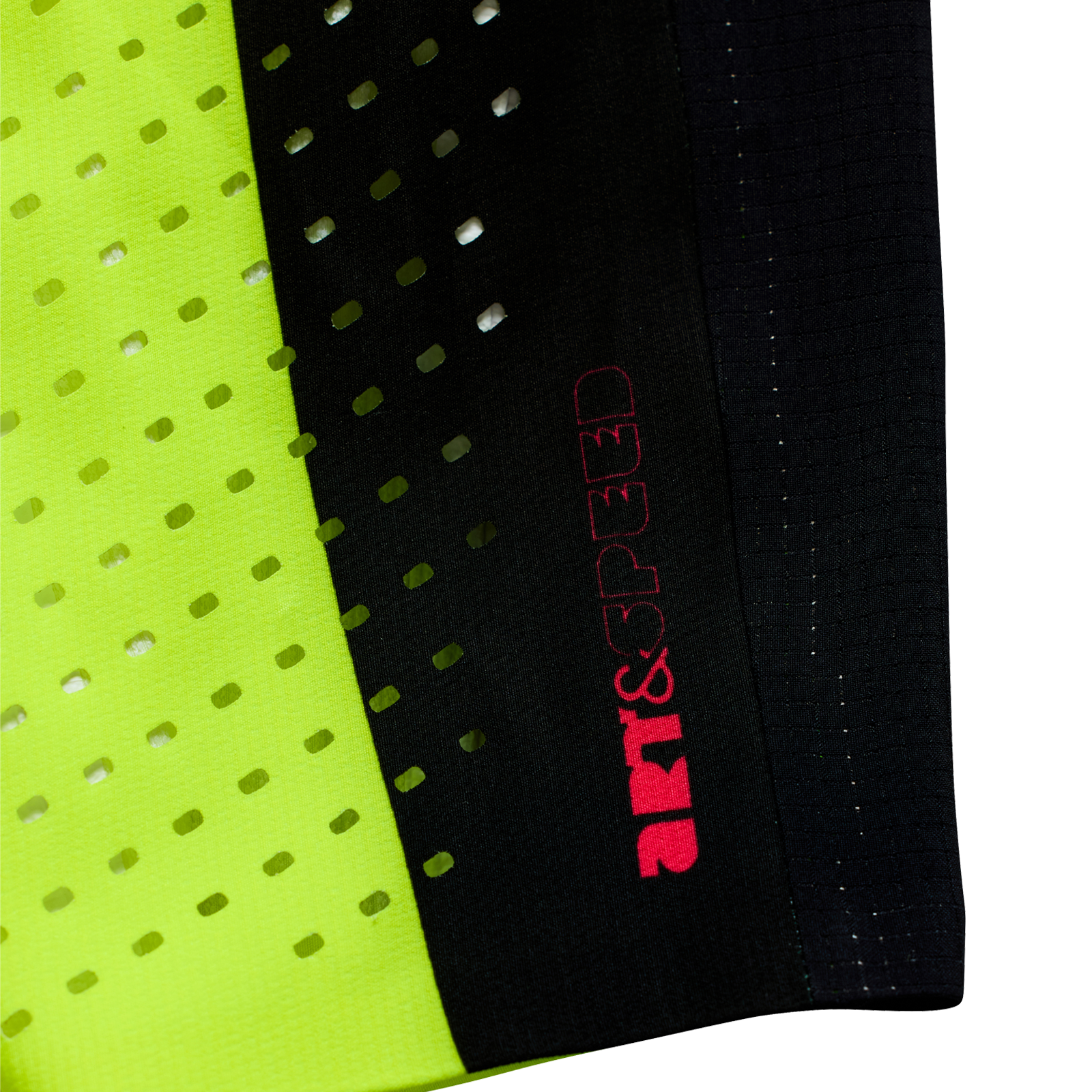 Troy Lee Designs SE ULTRA AURA MX Pants (Flo Yellow)