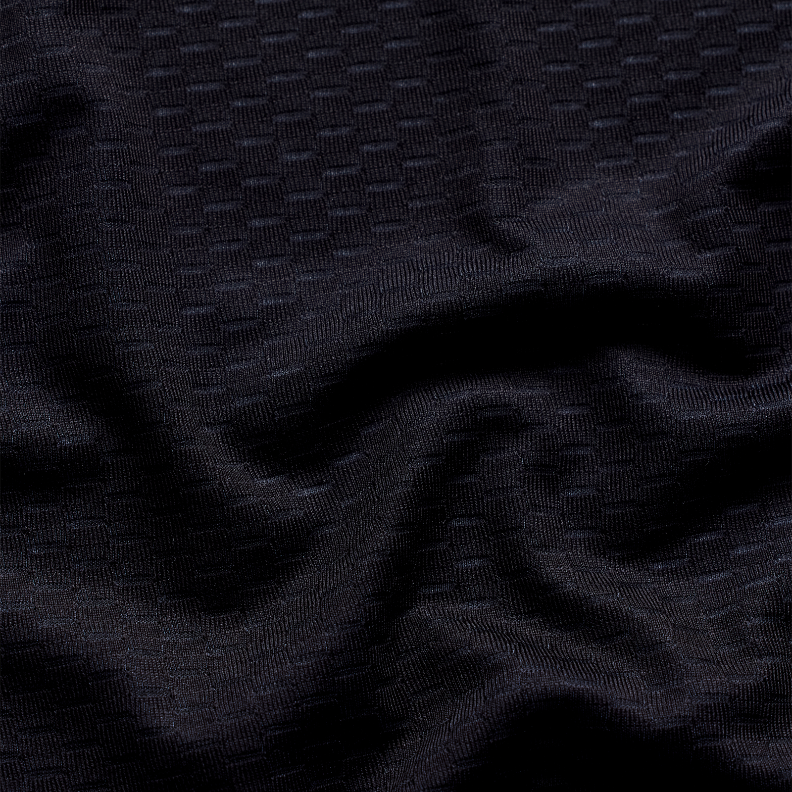 Troy Lee Designs GP PRO AIR LOCKED MX Jersey (Black)
