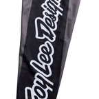 Troy Lee Designs SCOUT GP PRO HIGH DESERT Enduro Jersey (Black)