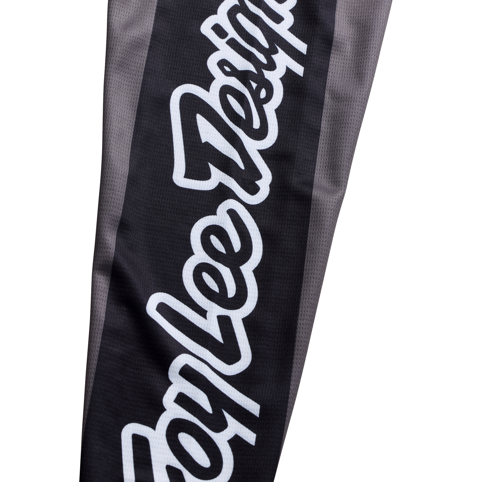 Troy Lee Designs SCOUT GP PRO HIGH DESERT Enduro Jersey (Black)
