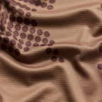Troy Lee Designs SCOUT GP PRO HIGH DESERT Enduro Jersey (Sienna)