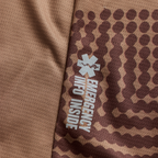 Troy Lee Designs SCOUT GP PRO HIGH DESERT Enduro Jersey (Sienna)