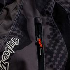 Troy Lee Designs SCOUT GP PRO HIGH DESERT Enduro Pants (Black)