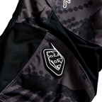 Troy Lee Designs SCOUT GP PRO HIGH DESERT Enduro Pants (Black)