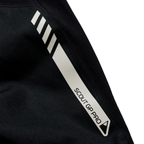 Troy Lee Designs SCOUT GP PRO HIGH DESERT Enduro Pants (Black)
