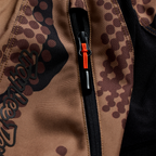 Troy Lee Designs SCOUT GP PRO HIGH DESERT Enduro Pants (Sienna)