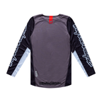 Troy Lee Designs SCOUT GP PRO WINGED Enduro Jersey (Black)