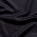 Troy Lee Designs SCOUT GP PRO WINGED Enduro Jersey (Black)