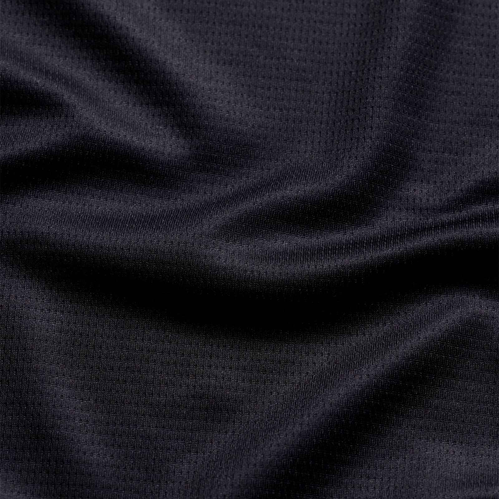 Troy Lee Designs SCOUT GP PRO WINGED Enduro Jersey (Black)