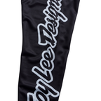Troy Lee Designs SCOUT GP PRO WINGED Enduro Jersey (Black)