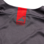 Troy Lee Designs SCOUT GP PRO WINGED Enduro Jersey (Black)