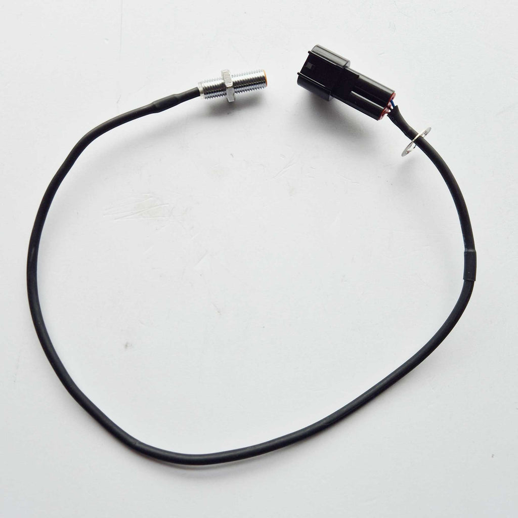 Sur-Ron Genuine Part - Side Stand Switch - 23410-YQ2A-0000