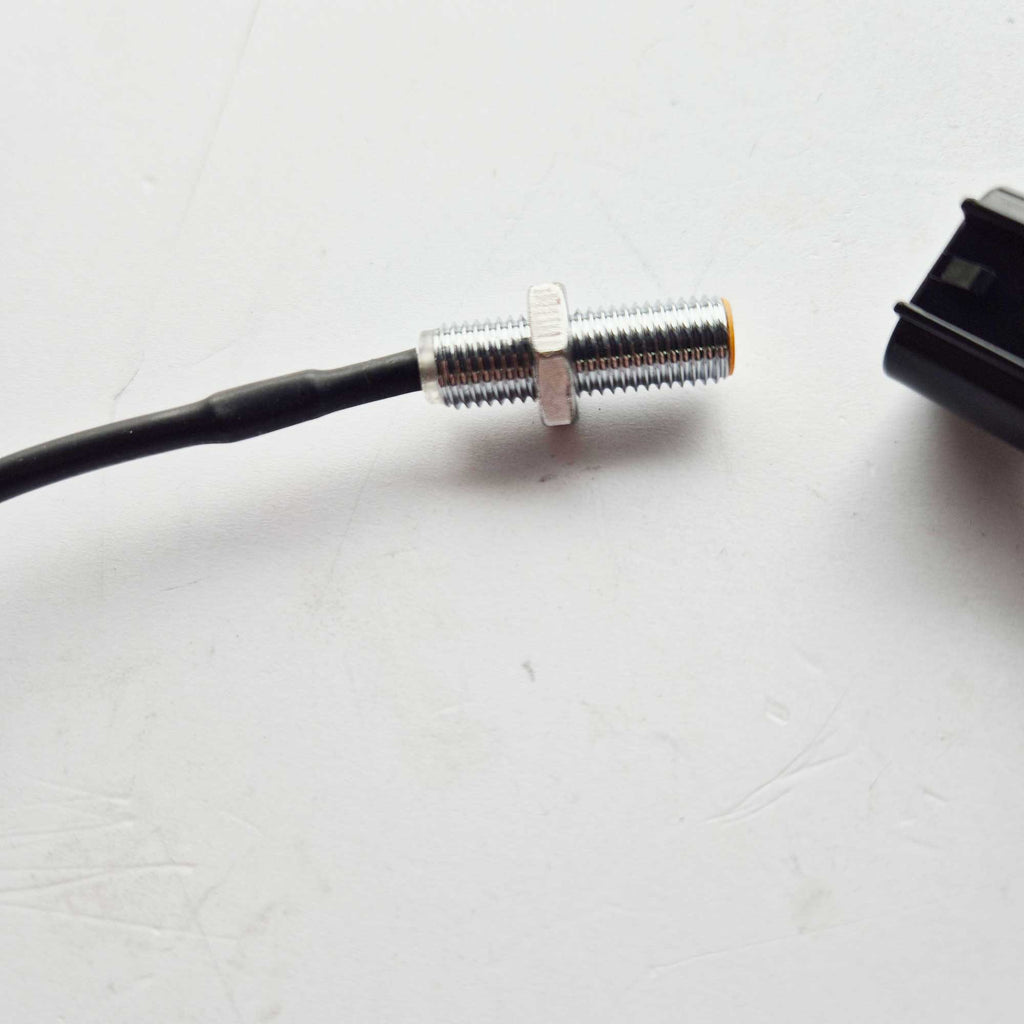 Sur-Ron Genuine Part - Side Stand Switch - 23410-YQ2A-0000