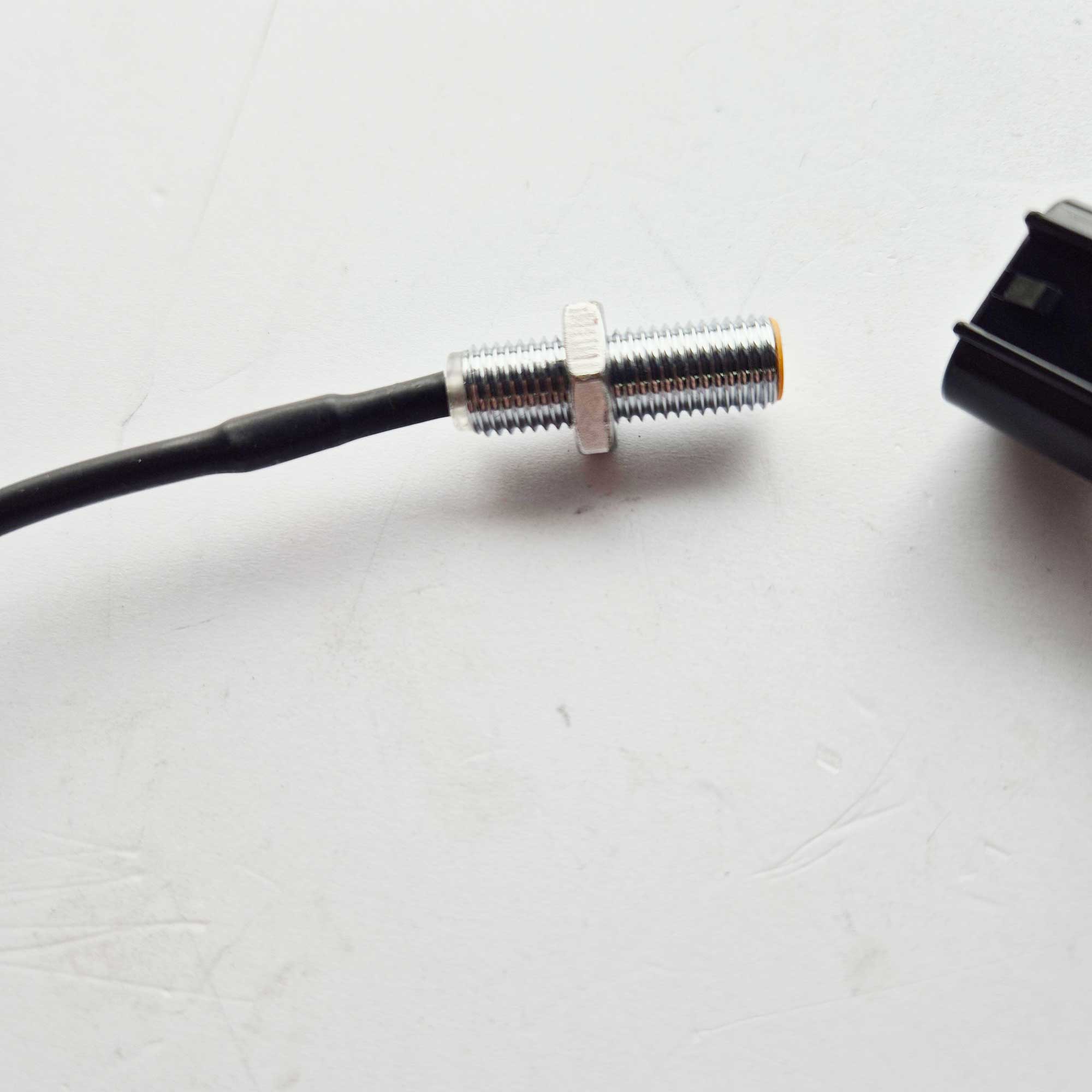 Sur-Ron Genuine Part - Side Stand Switch - 23410-YQ2A-0000