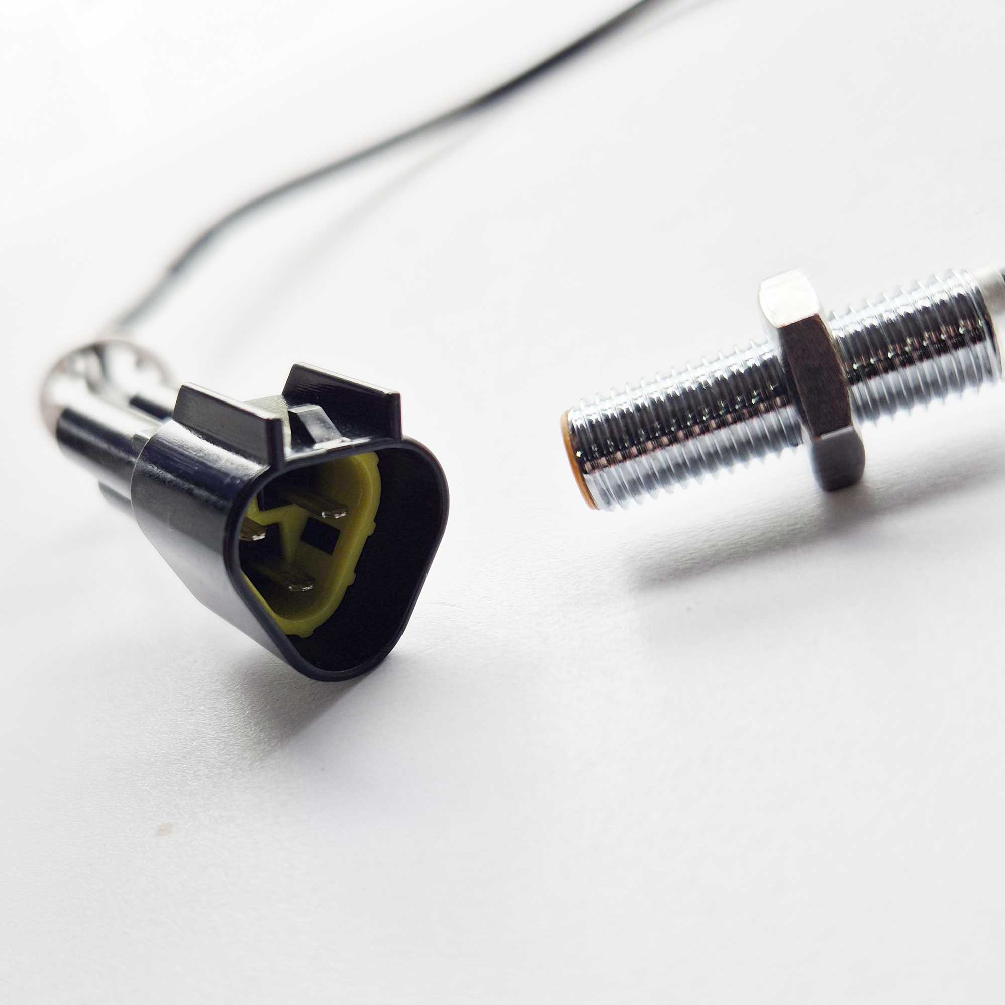 Sur-Ron Genuine Part - Side Stand Switch - 23410-YQ2A-0000