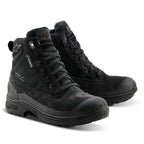 Alpinestars Women's Judy WP Urban Motorcycle Boots (Black)
