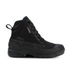 Alpinestars Women's Judy WP Urban Motorcycle Boots (Black)