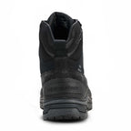 Alpinestars Women's Judy WP Urban Motorcycle Boots (Black)