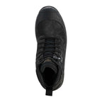 Alpinestars Women's Judy WP Urban Motorcycle Boots (Black)
