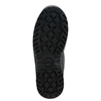 Alpinestars Women's Judy WP Urban Motorcycle Boots (Black)
